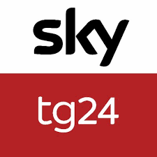 Fra un paio d'ore porteremo🍎🍐🥝Perfrutto🥝🍐🍎su <a href="/SkyTG24/">Sky tg24</a>, ospiti di <a href="/CossuHelga/">Helga Cossu</a> all'interno della trasmissione #Progress. L'acqua è fondamentale per la crescita dei frutti ma è un bene prezioso: possono alcuni algoritmi migliorare l'efficienza delle risorse idriche? h.11:30
