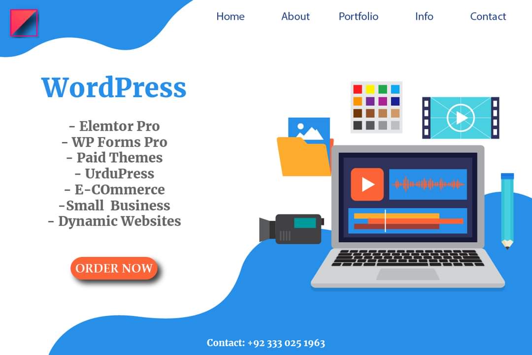 StyleAvenue4's tweet photo. #Styling #Marketing #Designing #WordPressWebsites #HTML #CSS  #JavaScript #BusinessCards #UserFriendly #WordPress #TargetMarketing #Target #ECommerce #LowBudgetWebsites #Management #Market #AI #Fooster #Beyond #Style #WhatsAppMarketing #SMSBlaster #NumberExtractor #SMS https://t.co/Gnrih8PN9f