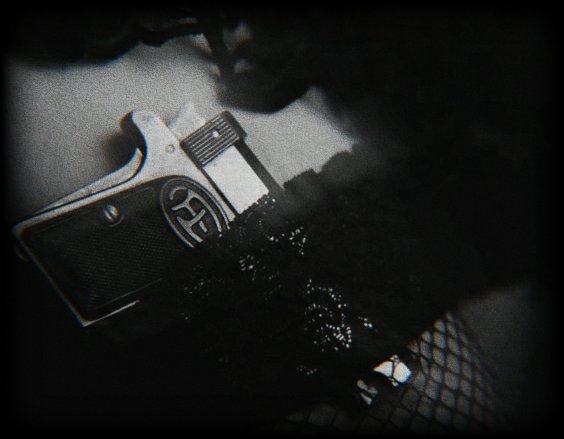 ً (@yjycore) on Twitter photo 