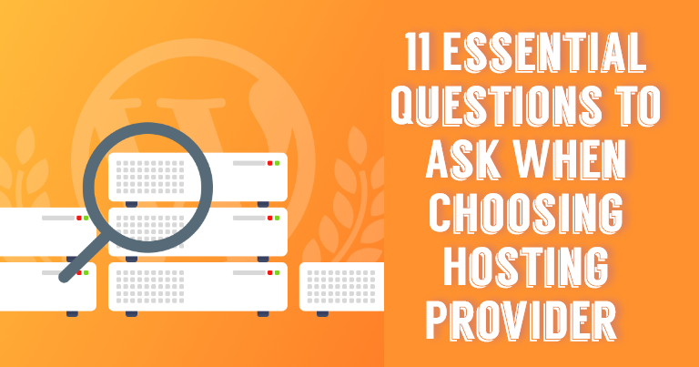 hostandprotect's tweet photo. Are you confused about which #managedhostingprovider is best for you and your website?

If you want to know which managed #hostingprovider is best for you and your website, have a look at this article. 

https://t.co/m8usBd7kUh https://t.co/QODQJbVy0N
