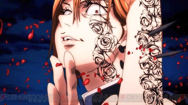 お姫様抱っこのtwitterイラスト検索結果