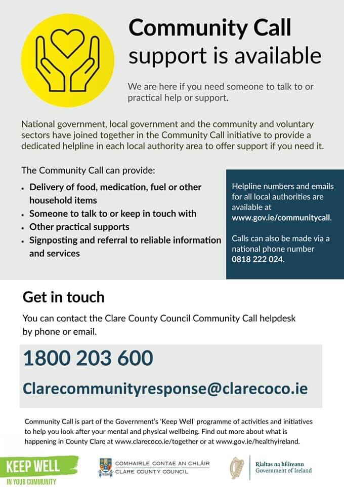 Healthy Clare tweet media