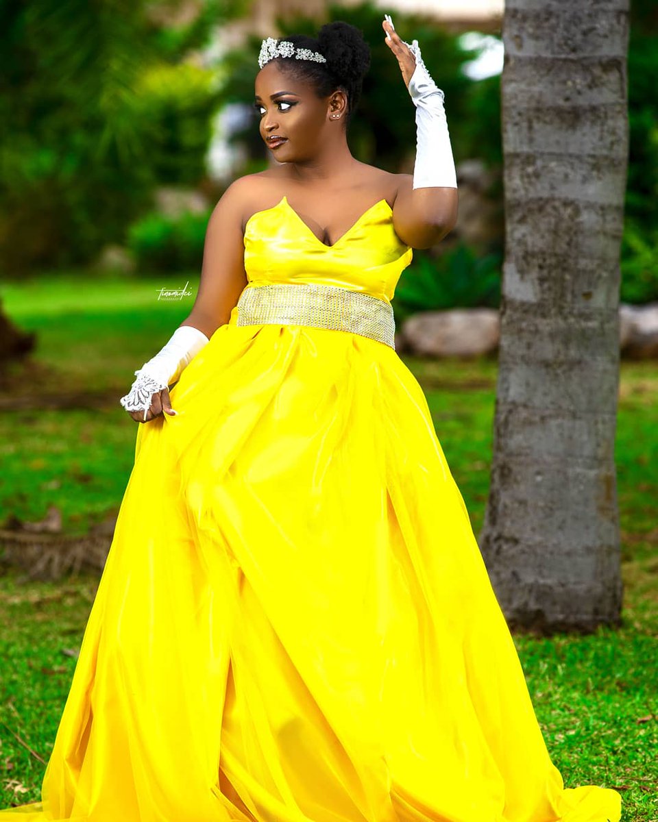 Order your custommade dress @+263782180586... designed by House_of_Personnalité 
#fashion #zimfashion #zimweddings #BlackOwnedBusiness #design #handmade