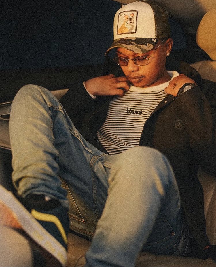 therealhoodnigg's tweet photo. Happy birthday @reece_youngking 😊🔥🔥thank you for being our leader... #AReeceTurns24  #HappyBirthday #slimeforlife https://t.co/305AlKBvz8