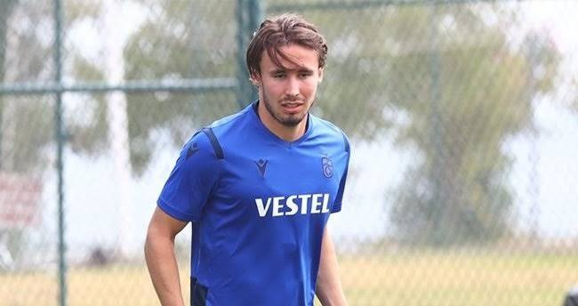 kurumuş boğazım...