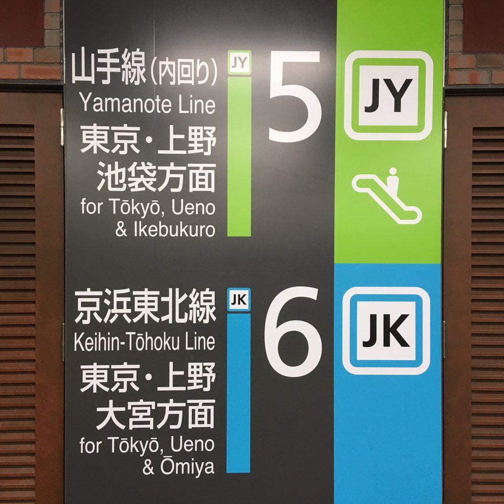 ビビビ ビオロゲン 山手線 の東側にいて 目的地は北側 乗るのは外回り 内回りのどっち 二秒考えればわかる でも時計回り 反時計回りを当てるのと比べて すごくコストがかかる計算だ 大嫌い もじ鉄
