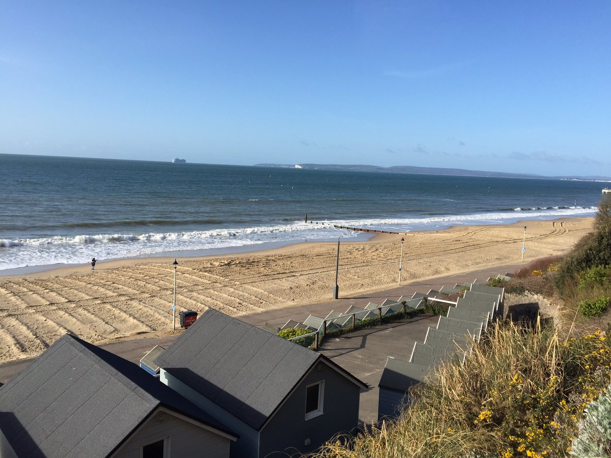 missherridged's tweet photo. #lovewhereyoulive https://t.co/MOD985bMim