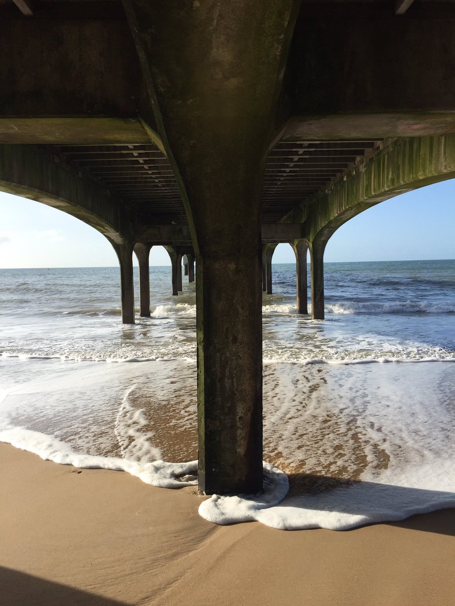 missherridged's tweet photo. #lovewhereyoulive https://t.co/MOD985bMim