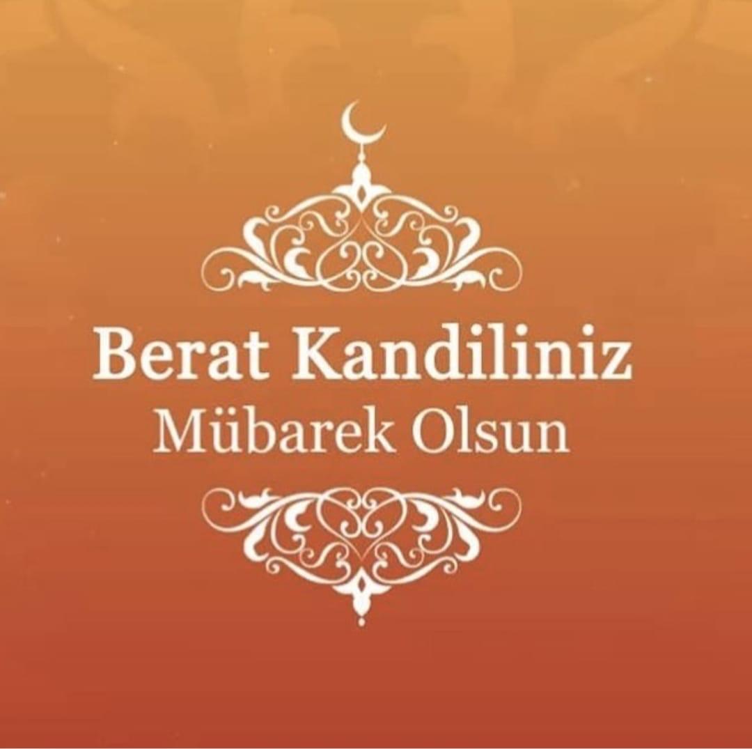 10Methan's tweet photo. #BeratKandili https://t.co/4ut7R39IC7
