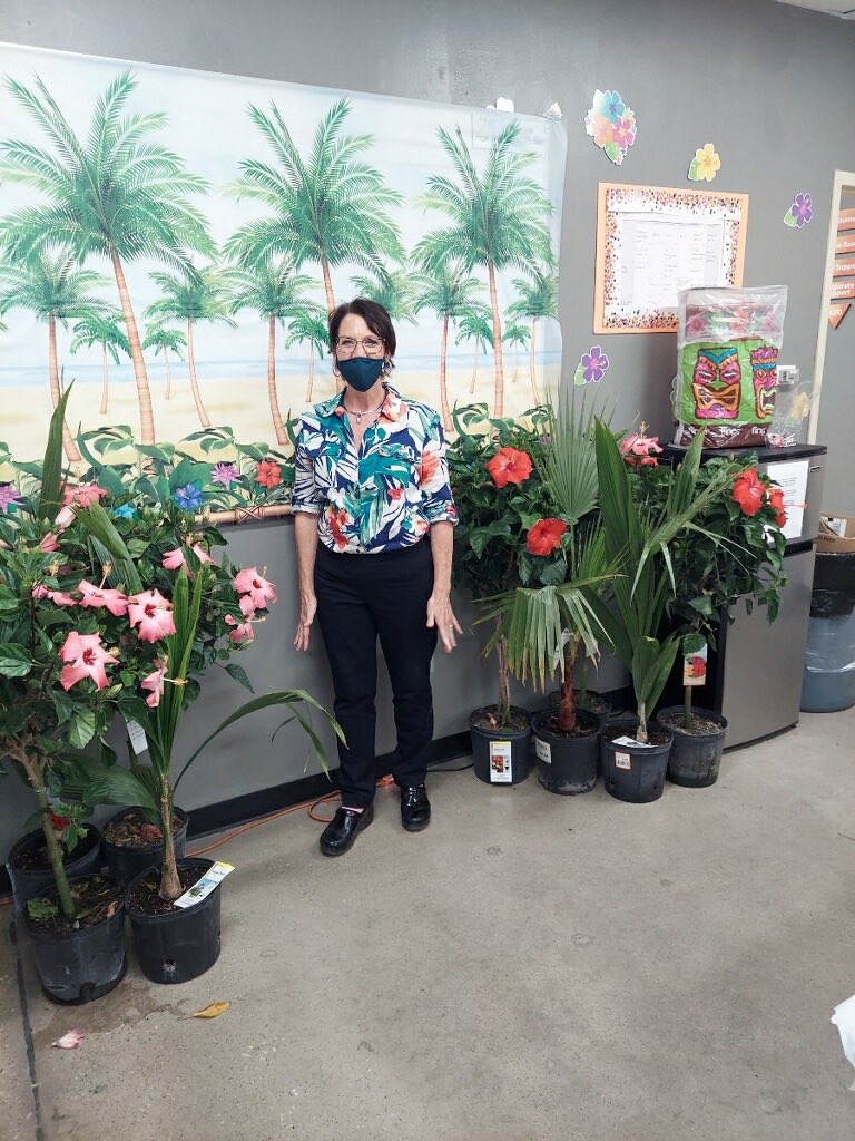 Debra Thibodeaux (@debrathibodeau7) on Twitter photo Day 2 Derek, Debra and Justin having some fun celebrating with the wonderful store 0501 associates! We’re so proud of you!!!! <a href="/KadeKasner/">Kade</a> <a href="/idrissi_mary/">mary el idrissi</a> <a href="/sutton3409/">Justin sutton</a> <a href="/ArelonT/">Arelon Trahan</a> <a href="/TonyBarrett/">Tony Barrett</a> <a href="/CjZoo27/">Cynthia Lessard</a> Day 2 Derek, Debra and Justin having some fun celebrating with the wonderful store 0501 associates! We’re so proud of you!!!! <a href="/KadeKasner/">Kade</a> <a href="/idrissi_mary/">mary el idrissi</a> <a href="/sutton3409/">Justin sutton</a> <a href="/ArelonT/">Arelon Trahan</a> <a href="/TonyBarrett/">Tony Barrett</a> <a href="/CjZoo27/">Cynthia Lessard</a>