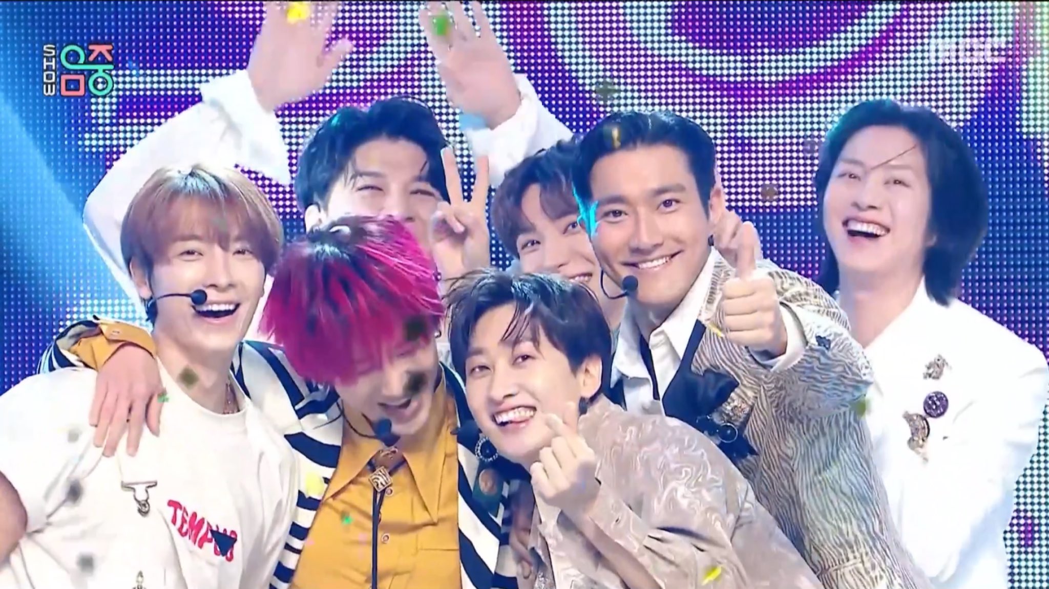 ExeLHR0UcAMGUEn?format=jpg&name=large