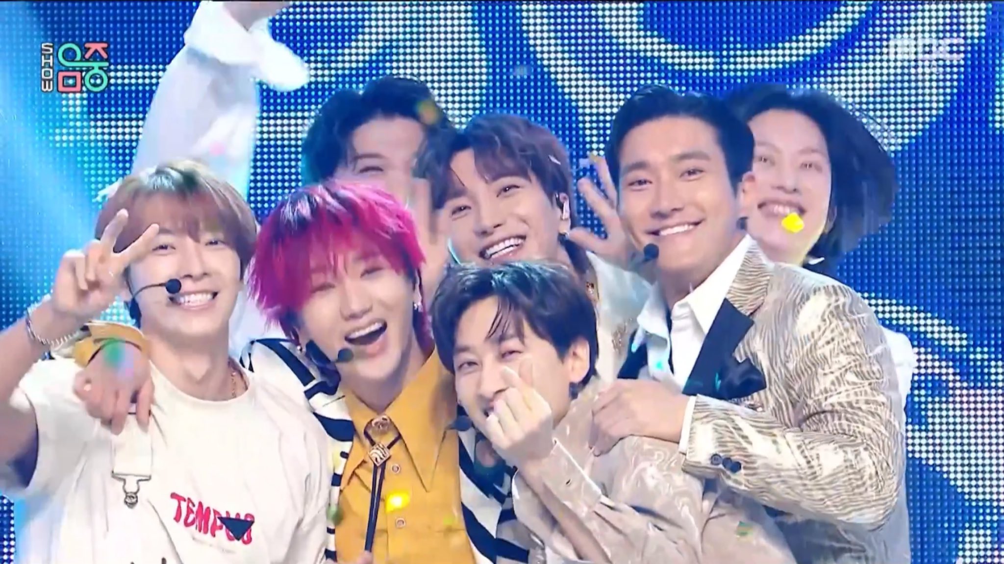 ExeLHRyVoAA08xJ?format=jpg&name=large