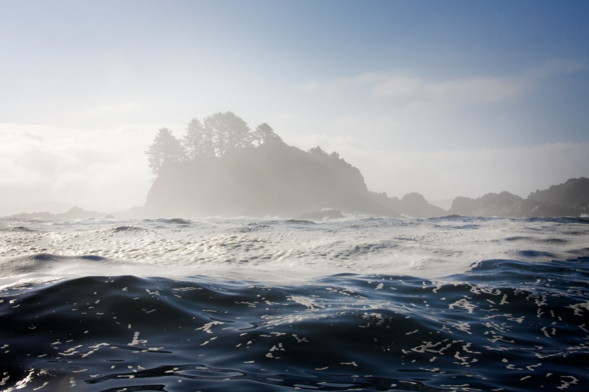 Now you know who you are, Soul, an eternal living entity, you have never been born, there will be never a place or a time where YOU do not exist. Blessings always

#spirituality #eternity #transcendence <a href="/LimitlessEnd/">L.A.M.P ★</a> <a href="/insaurraldeh/">⭐POLI⭐ #MGWV⭐</a> <a href="/SpiritualExper/">Spiritual Experience</a> <a href="/SpacemamaMaya/">รקคςє๓ค๓ค ๓คyค</a>