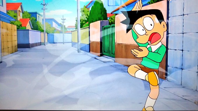 A List Of Tweets Where やくるとずの１個の味で抹茶の茶葉を感じたい Was Sent As ドラえもん 1 Whotwi Graphical Twitter Analysis