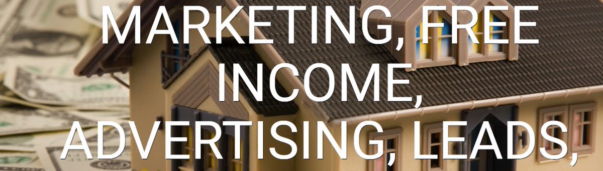 infosott's tweet image. INCOMEWAY, FREE INCOME, ADVERTISING, LEADS, BANNERS AND MORE! oal.lu/Ff9oA #INCOMEWAY #FREEINCOME