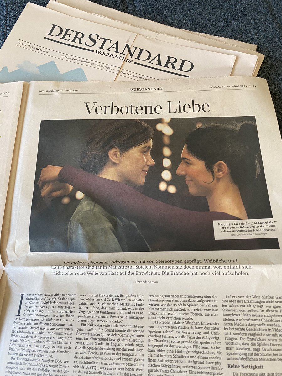 Alexander Amon tweet media