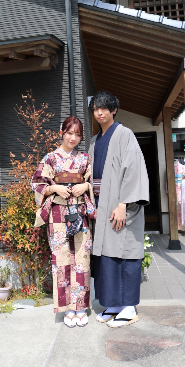 Cocon Nikko 本日のお客様フォト 仲良しラブラブカップル様 東照宮など日光観光へお出かけに行かれました 楽しかった と帰り際におっしゃっていてこちらまで楽しい気分になれました またのご来店をお待ちしておりますね Coconnikko 着物 Cocon Nikko 本日のお客様フォト 仲良しラブラブカップル様 東照宮など日光観光へお出かけに行かれました 楽しかった と帰り際におっしゃっていてこちらまで楽しい気分になれました またのご来店をお待ちしておりますね Coconnikko 着物