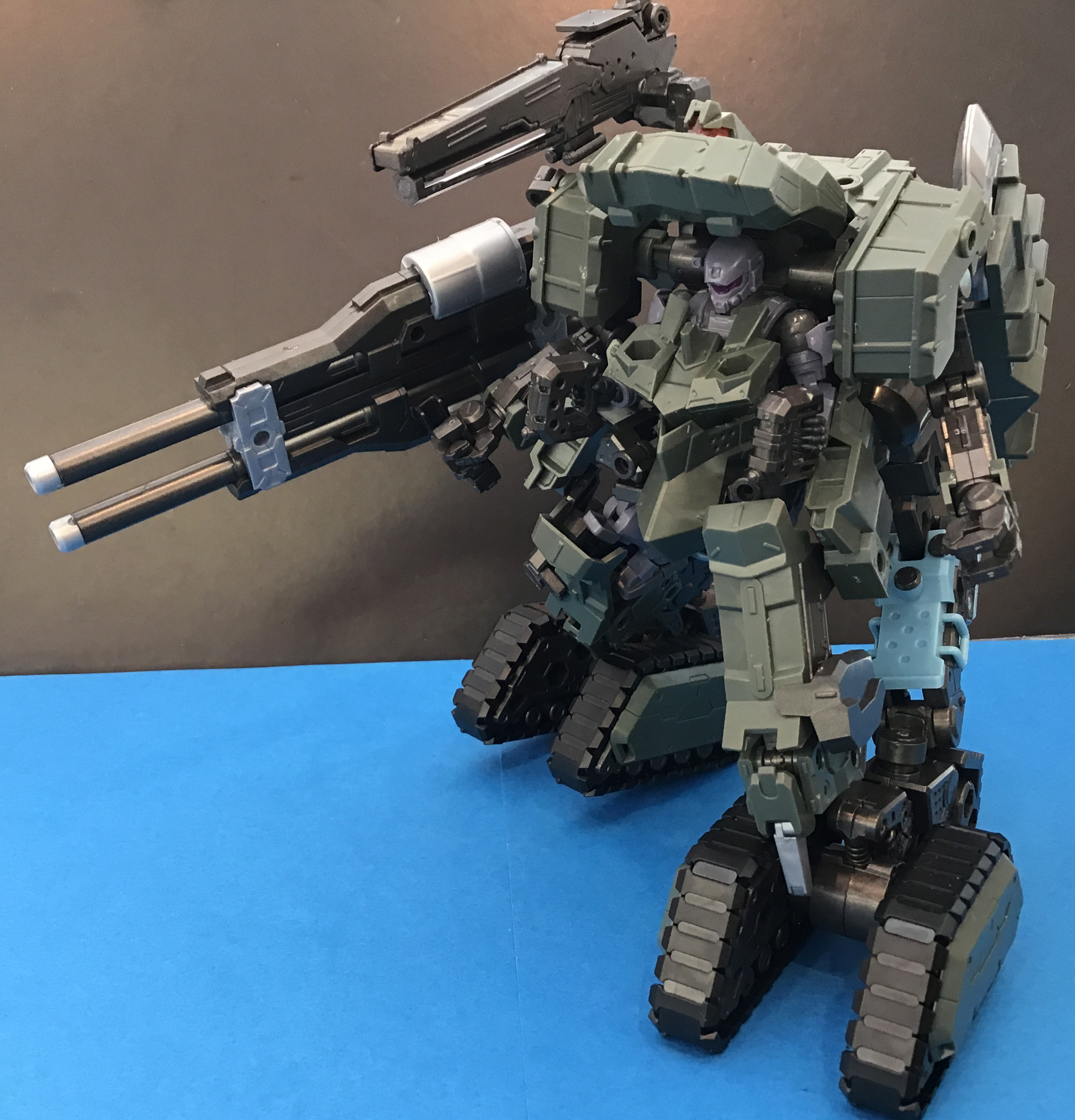 ヘキサギア まとめ売り