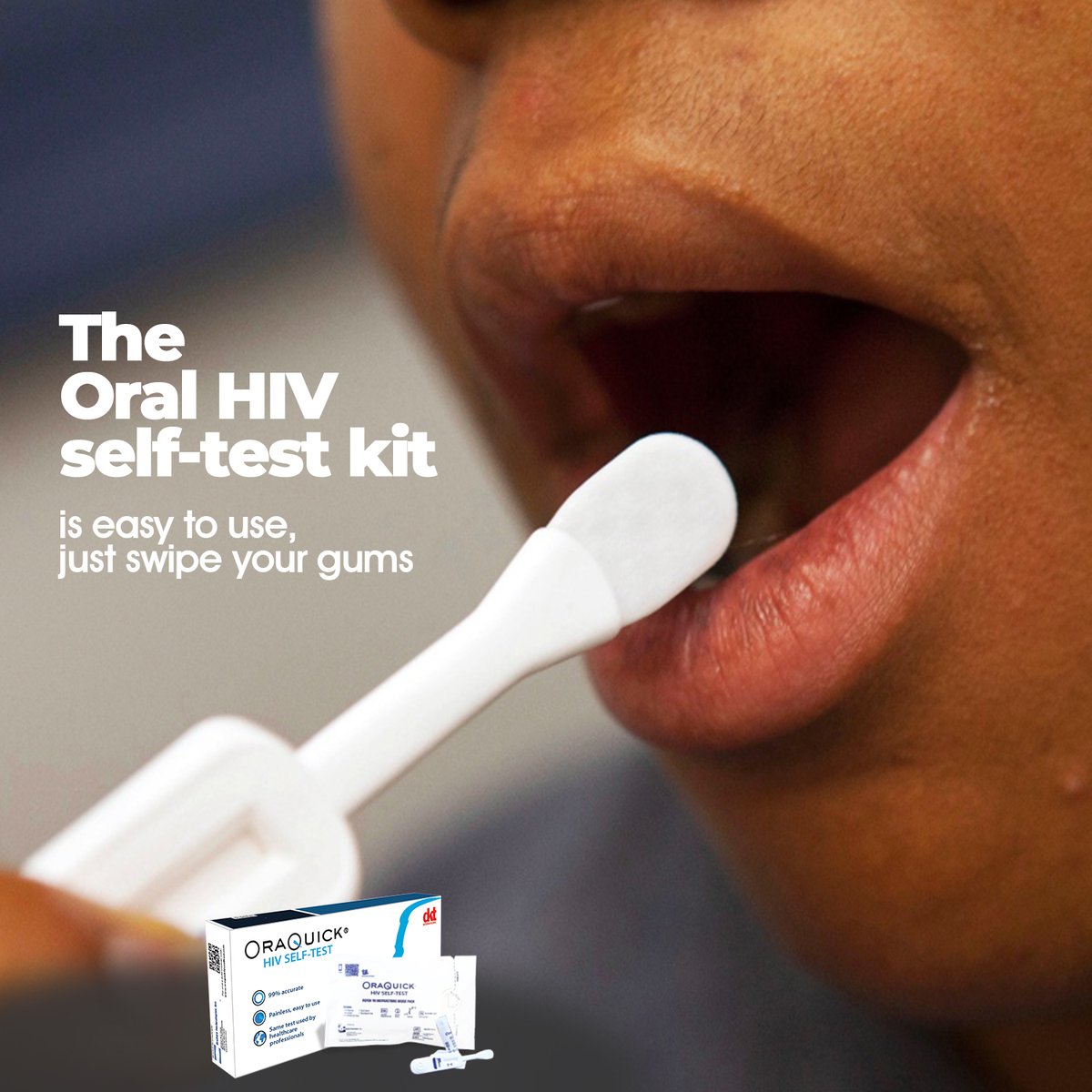 DeshabPharmacy's tweet photo. When last did you check your status? You can now do it with comfort.
No b everything be village people.... order yours now, nation wide delivery available.

#2Seconds/#AbujaTwitterCommunity #Crypto/Feminism/Otedola/Banky/Odogwu/ VSP glow with dorathy/Benin/Obasanjo https://t.co/oGeazBhGOJ