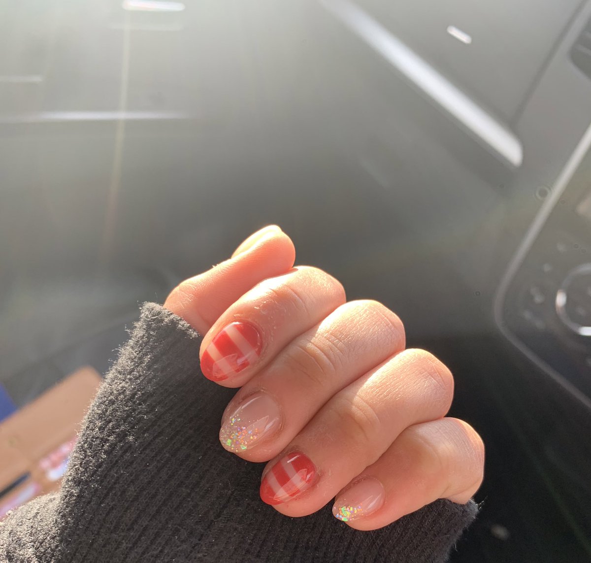 ネイル変えた Twitter Com で検索 21 3 23 3 31 春 3ページ目 Togetter