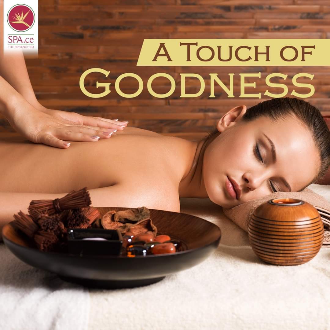 spacethespa's tweet photo. Feel the warmth of a wonderful Massage and Spa treatment only at SPA.ce the Spa and leave feeling rejuvenated.

#SpaceTheSpa #FeelWonderful #Wonderful #GoodSkin #GoodLife #NewYou #NewMe #Rejuvenate #Spa #Massage #TherapeuticSpa #Rejuvenation #TherapeuticMassage #Goodness https://t.co/qJqgNKgsie