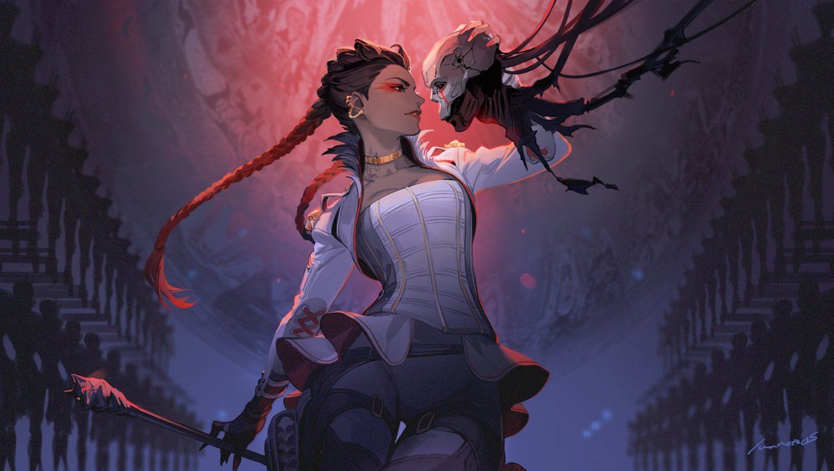 "It was fun while it lasted! Well, for me"

♡New to verse, Not rp♡
♡Literate/Semi lit
♡No minors♡
♡Lewd/NonLewd♡
♡Ships with chem♡
♡Dm for Kinks♡
♡100% Sub/0% Dom♡
♡Writer is 25+♡
♡No interests in Futas♡
♡Future update on pin♡