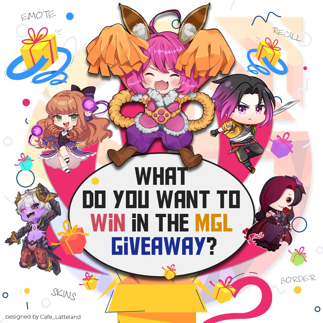 Mobile Legends: Bang Bang tweet media
