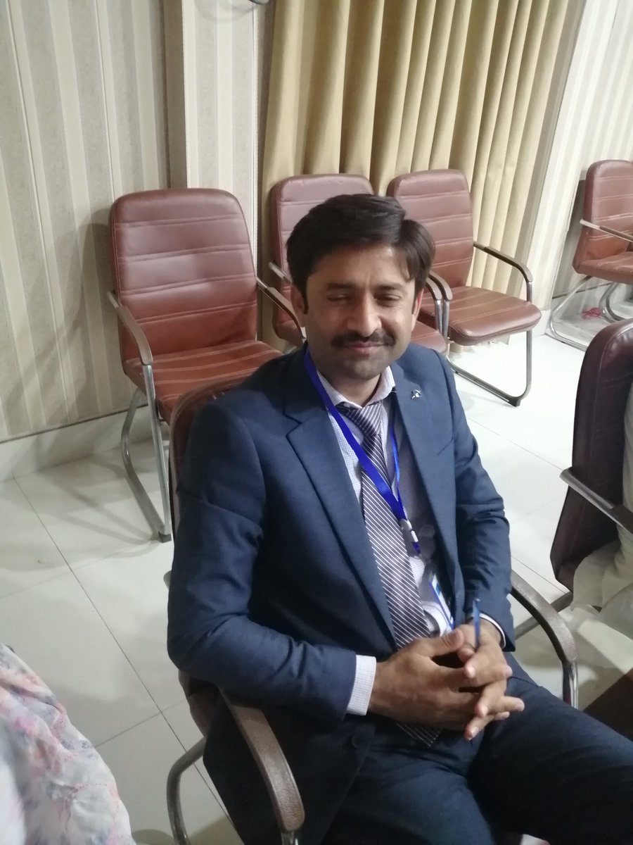 khisro's tweet photo. #FansaPakistan Steering Committee elected #Sibtainkhan as Deputy Convener @EndWaterPoverty @WSSCCAdvocacy @sanwatforall @MuradSaeedPTI @snehalath https://t.co/fij5wIgK6u