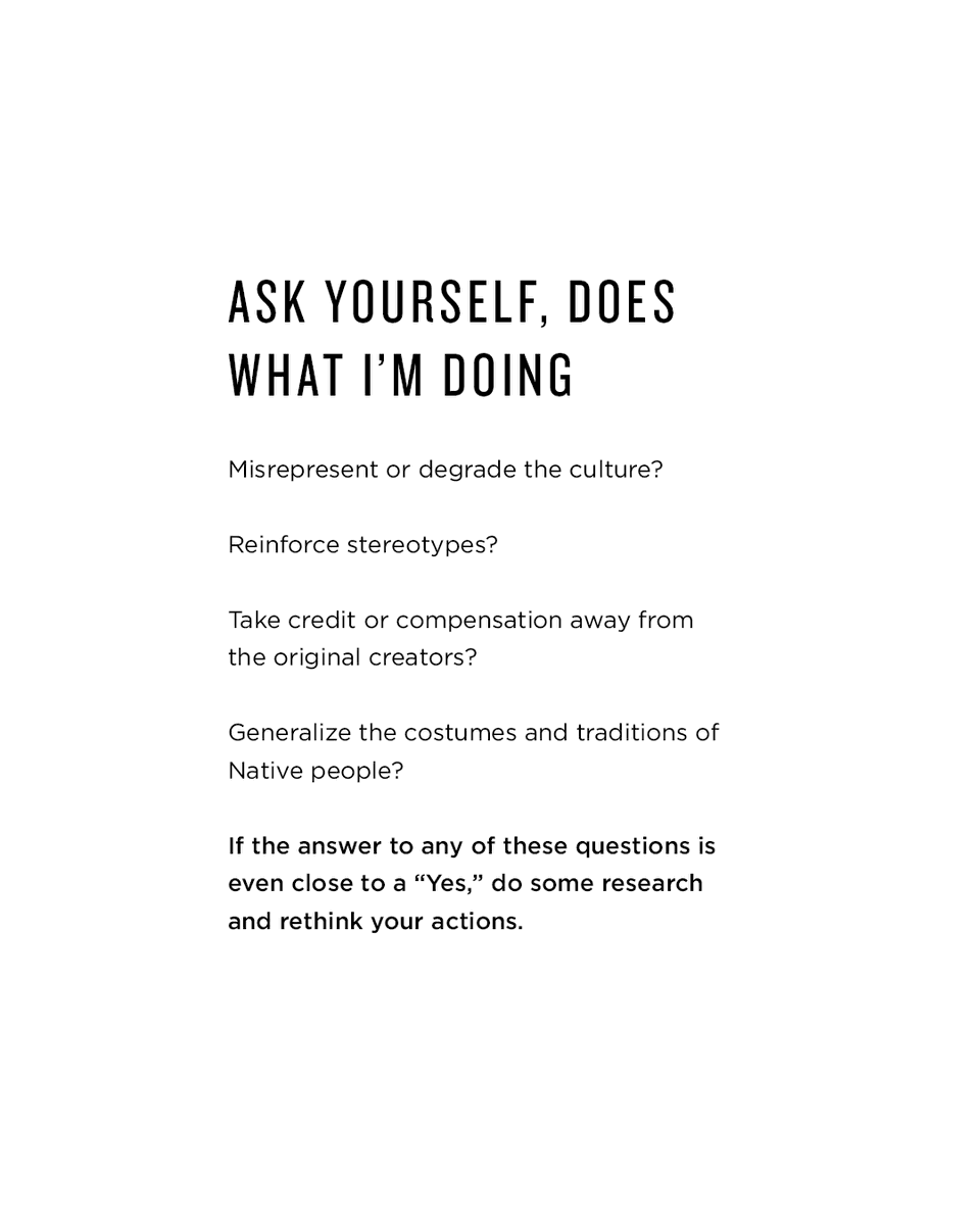 fairy ring fairy ring (dreadcreatures) Twitter