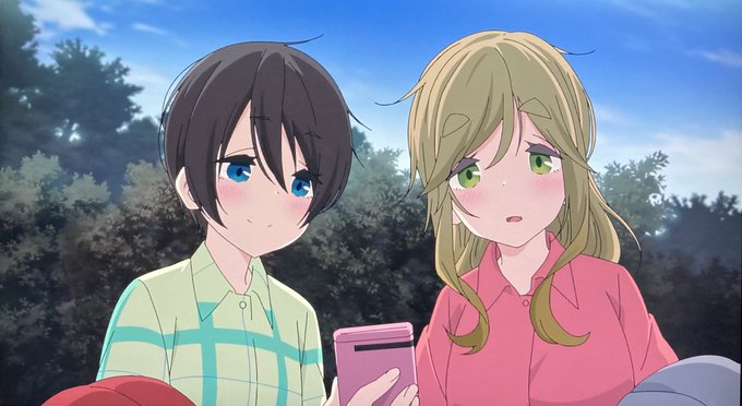 やとのtwitterイラスト検索結果