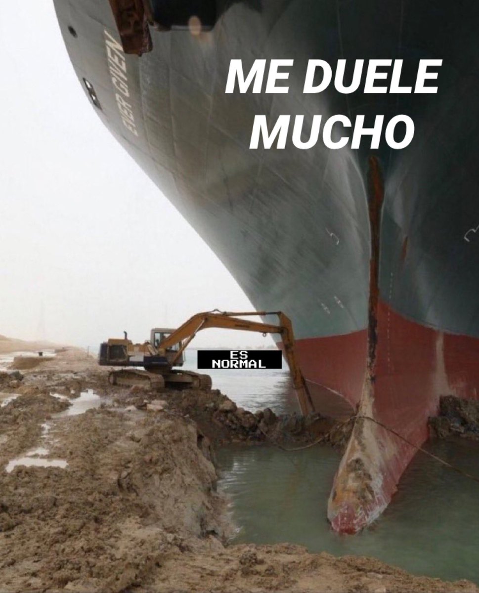 fisiode_mente's tweet photo. Me duele mucho. https://t.co/iOgFBh90zE