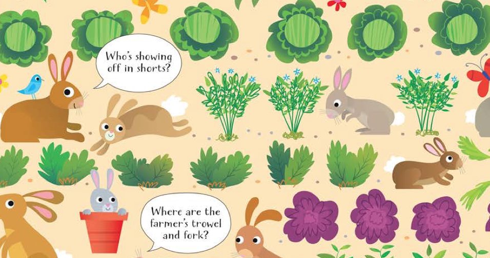 LondonerPetit's tweet photo. Tus fichas para descargar ya han llegado a tu bandeja de entrada - Lots of bunnies and lambs! 🐰 - https://t.co/N5E7heQ18e. ¿Las quieres? ¡¡Suscríbete a nuestro boletín!! https://t.co/xltCGXoQUj