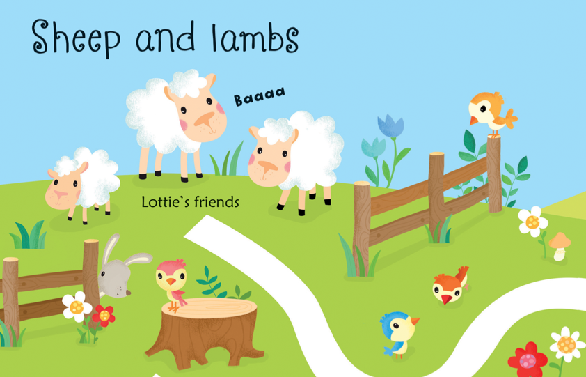 LondonerPetit's tweet photo. Tus fichas para descargar ya han llegado a tu bandeja de entrada - Lots of bunnies and lambs! 🐰 - https://t.co/N5E7heQ18e. ¿Las quieres? ¡¡Suscríbete a nuestro boletín!! https://t.co/xltCGXoQUj