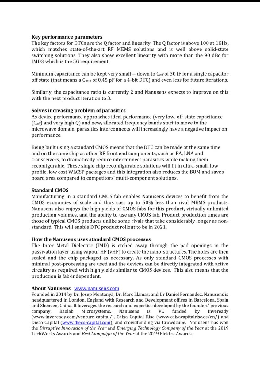 Nanusens tweet media