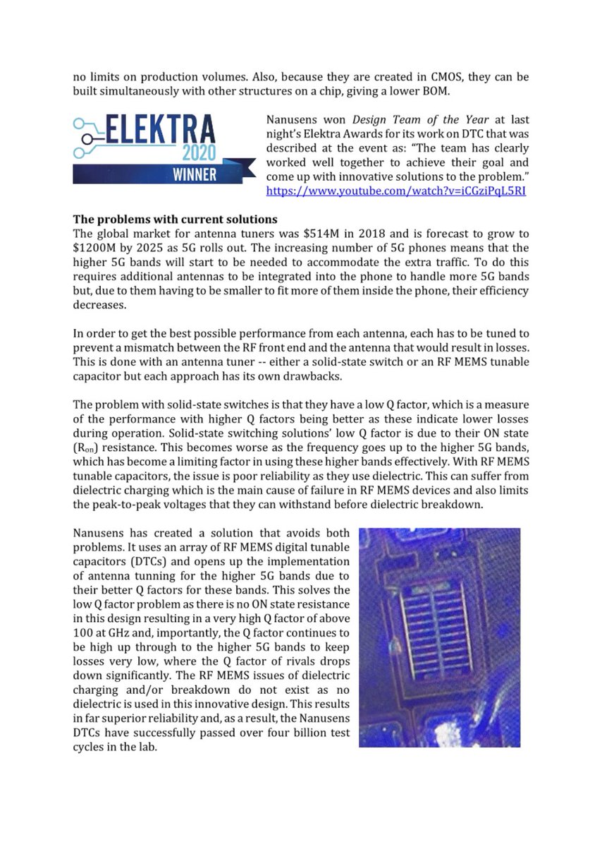 Nanusens tweet media