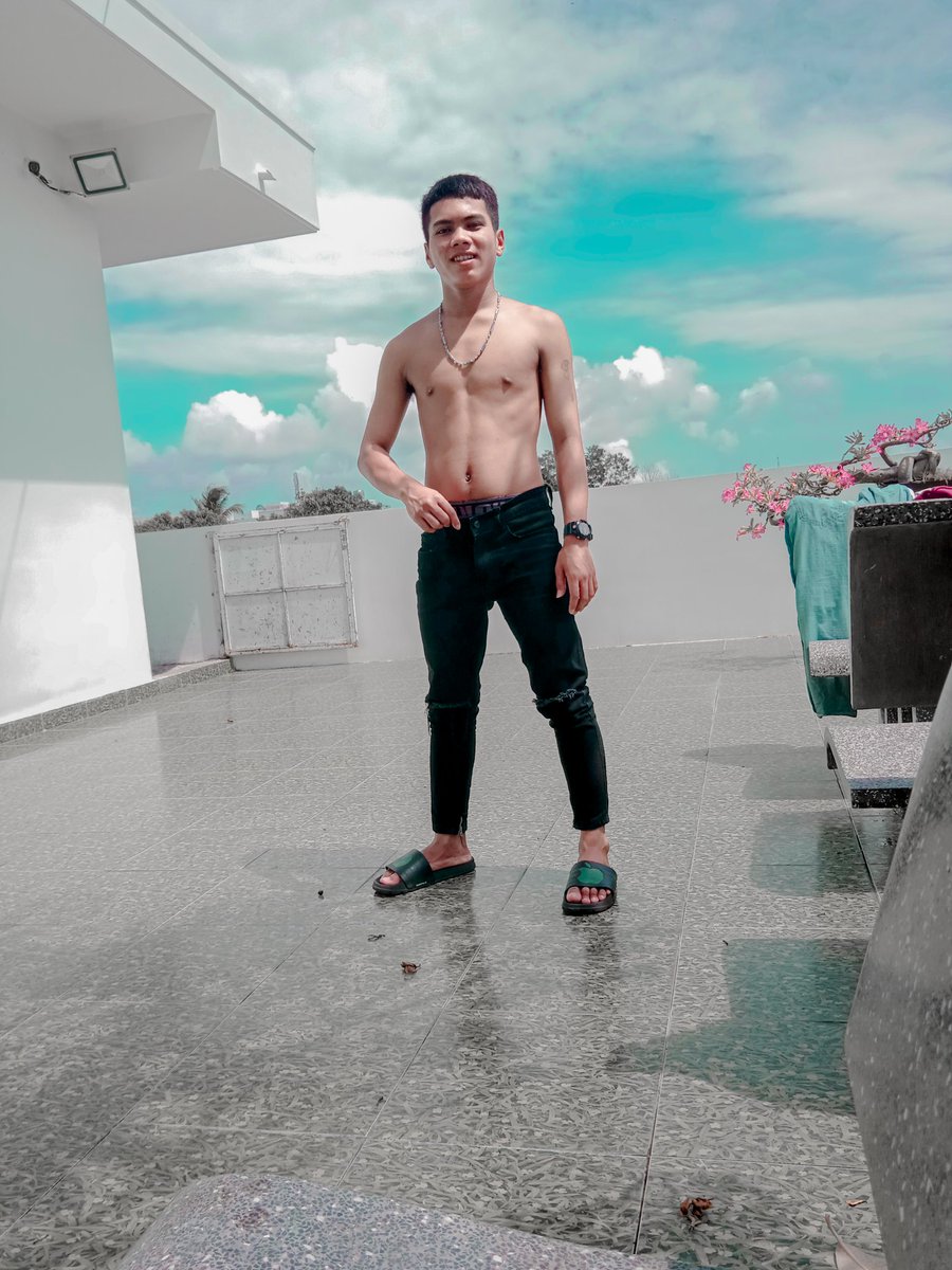 Tính Anh Ko Thích Lòng Vòng 1 Là Nhà Nghỉ Hay Là Phòng Anh:((😋✌️❤️
