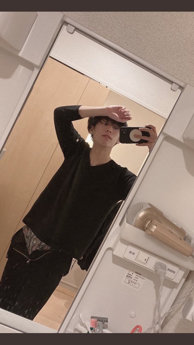 orega_ootake's tweet photo. もう何から何まで全てが気持ち悪いのまじで凄い https://t.co/Z7H5zIxVXp