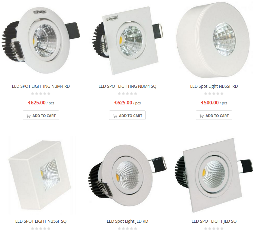 theroots_india's tweet photo. Highlight the best part of the interior using glare-free spotlights. Browse the collection of the modern and minimalistic spotlight that catches the attention & gives an amusing effect to the viewer.
https://t.co/hQL9jHGYVO
#spotlights #ledspotlights #ledtracklighting #lightspot https://t.co/ji05g1lKgJ