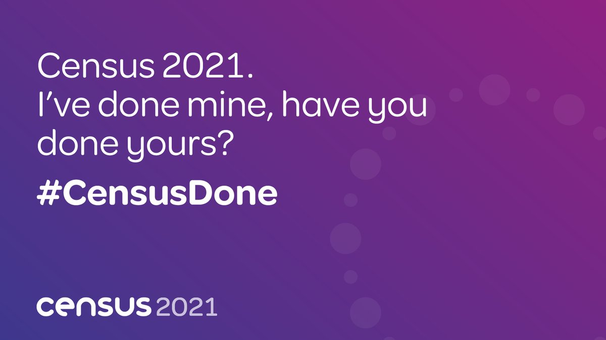 TheTechLadder1's tweet photo. That’s right. It’s not too late but don’t put it off. Give us a call 0800 037 1069 come &amp; see us &amp; we will help you fill in the form.  #Census2021  @ONS @PolesinUK @FedPolUK Your answers matter.
We are opened today!! https://t.co/8zQndDesJk
