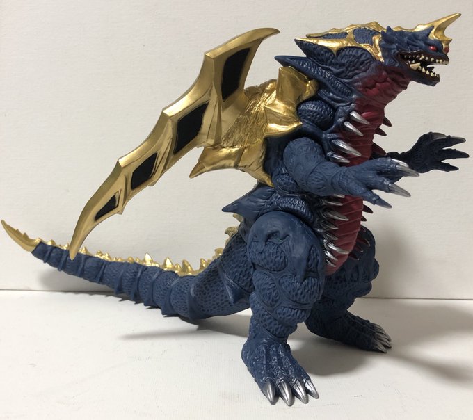 ウルトラ 高画質 のtwitterイラスト検索結果 古い順