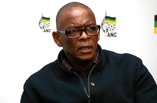 Amika94855371's tweet photo. UNDER ACE MAGASHULE THE FREESTATE WENT FROM GOOD TO BAD. RETWEET IF YOU AGREE. https://t.co/M33kGi4tlA