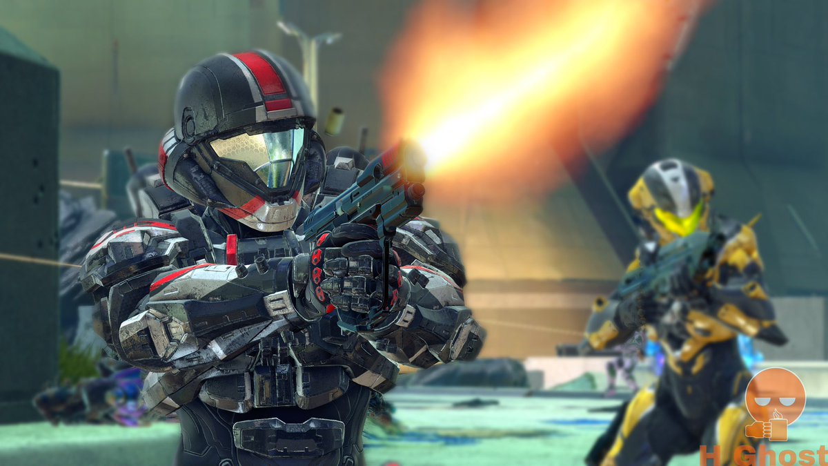 H_Ghost_B204's tweet photo. “Trusty Secondary”
Edited Halo 5 shot
Featuring:
https://t.co/8r2gfx2xXC.fine (on Instagram)
and myself
#halo #haloscreenshot #haloscreenshots #halo5 #halo5guardians #halo5screenshots #halo5screenshot #haloart #haloartcommunity #haloartwork #halophotography #HaloSpotlight https://t.co/oni5VLOfBY
