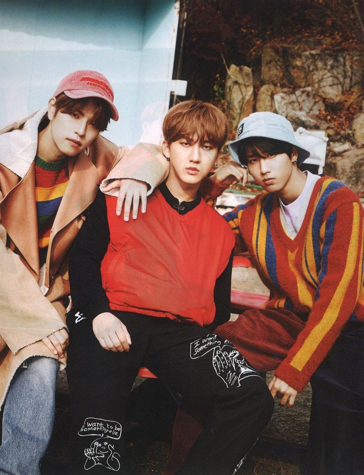 seungbinsung iconic photoshoot wbk

#승민 #창빈 #한 #승빈성 #스트레이키즈  #SEUNGMIN #CHANGBIN #HAN #SEUNGBINSUNG #StrayKids <a href="/Stray_Kids/">Stray Kids</a>