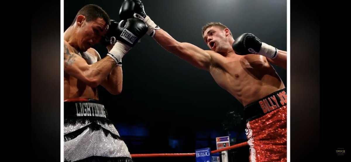 nicbic1989's tweet photo. @bjsaunders_ what a picture ❤️ https://t.co/qXgvvqAE3o