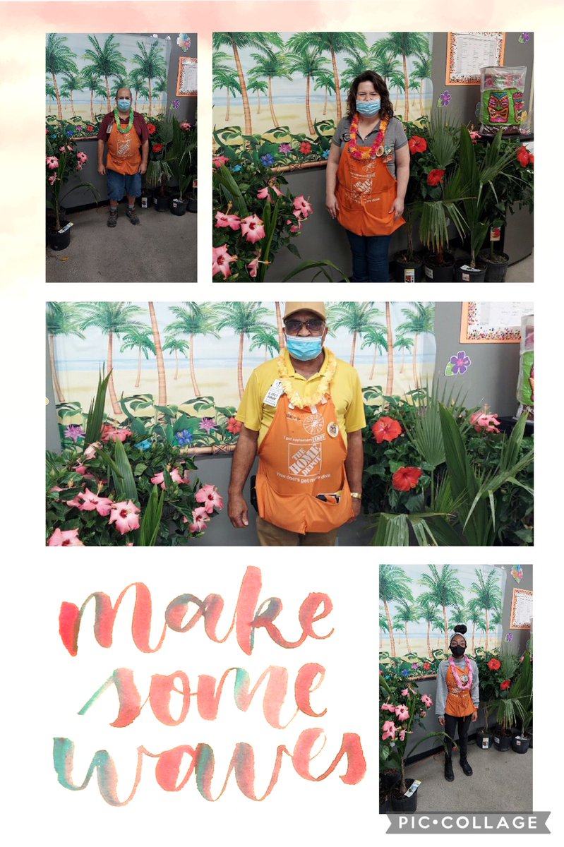 Debra Thibodeaux (@debrathibodeau7) on Twitter photo Stewart, Karen, Herb and Ezaria happing fun at the store 0501 success sharing celebration! We’re proud of you!!!! <a href="/KadeKasner/">Kade</a> <a href="/idrissi_mary/">mary el idrissi</a> <a href="/ArelonT/">Arelon Trahan</a> <a href="/sutton3409/">Justin sutton</a> <a href="/CjZoo27/">Cynthia Lessard</a> <a href="/TonyBarrett/">Tony Barrett</a> Stewart, Karen, Herb and Ezaria happing fun at the store 0501 success sharing celebration! We’re proud of you!!!! <a href="/KadeKasner/">Kade</a> <a href="/idrissi_mary/">mary el idrissi</a> <a href="/ArelonT/">Arelon Trahan</a> <a href="/sutton3409/">Justin sutton</a> <a href="/CjZoo27/">Cynthia Lessard</a> <a href="/TonyBarrett/">Tony Barrett</a>