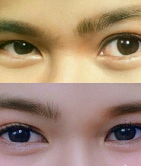 festeah's tweet photo. i just want to flex the reason why im in love w jie-ann https://t.co/mWJHNC9RBZ