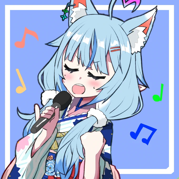 #LamyArt 
月曜は配信後に酒が飲めるぞー
火曜は配信中に酒が飲めるぞー
水曜はゲリラで酒が飲めるぞー
木曜はお休みで酒が飲めるぞー
金曜はコラボで酒が飲めるぞー
土曜はメン限で酒が飲めるぞー
日曜は酒案件で酒が飲めるぞー
酒が飲める飲める酒が飲めるぞ 