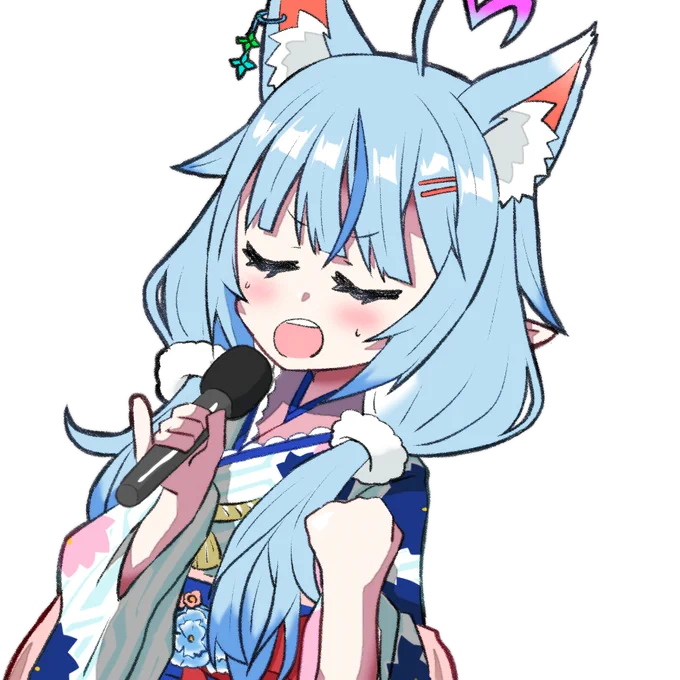 #LamyArt 
月曜は配信後に酒が飲めるぞー
火曜は配信中に酒が飲めるぞー
水曜はゲリラで酒が飲めるぞー
木曜はお休みで酒が飲めるぞー
金曜はコラボで酒が飲めるぞー
土曜はメン限で酒が飲めるぞー
日曜は酒案件で酒が飲めるぞー
酒が飲める飲める酒が飲めるぞ 