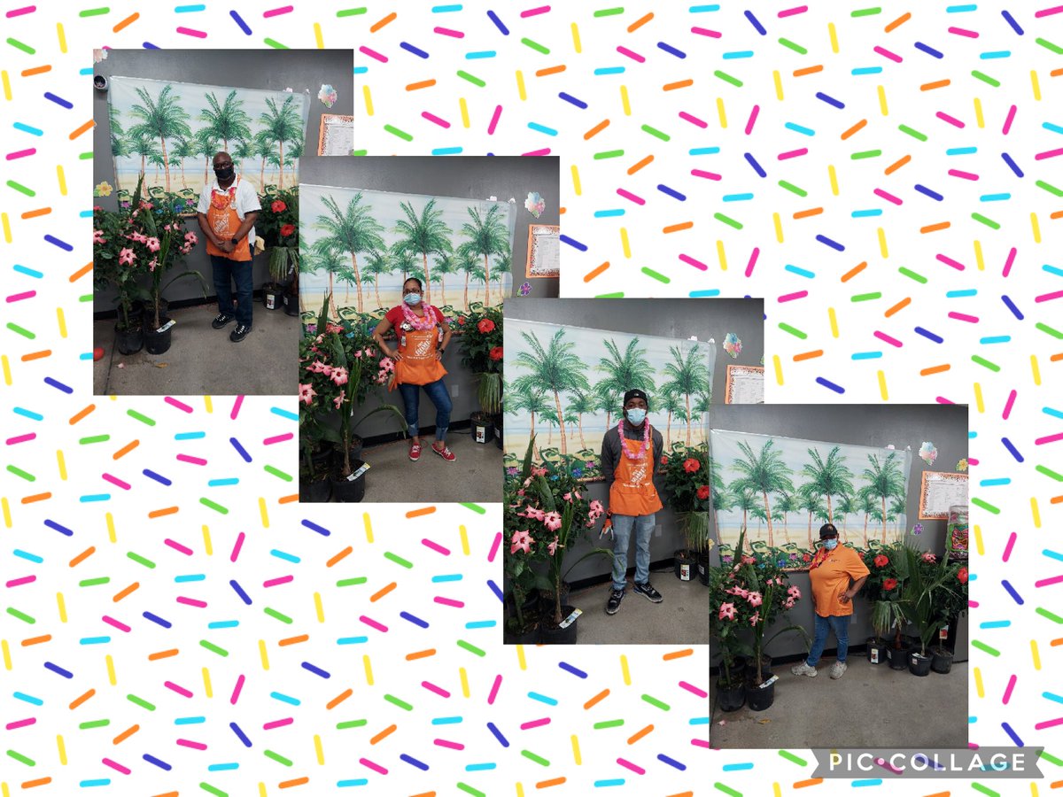 Debra Thibodeaux (@debrathibodeau7) on Twitter photo Thank you for all you do daily Tony, Ruth, James and Nicole! We appreciate you!!!! Success Sharing at store 0501! <a href="/KadeKasner/">Kade</a> <a href="/idrissi_mary/">mary el idrissi</a> <a href="/derekpnorton/">Derek Norton</a> <a href="/ArelonT/">Arelon Trahan</a> <a href="/sutton3409/">Justin sutton</a> <a href="/CjZoo27/">Cynthia Lessard</a> <a href="/TonyBarrett/">Tony Barrett</a> Thank you for all you do daily Tony, Ruth, James and Nicole! We appreciate you!!!! Success Sharing at store 0501! <a href="/KadeKasner/">Kade</a> <a href="/idrissi_mary/">mary el idrissi</a> <a href="/derekpnorton/">Derek Norton</a> <a href="/ArelonT/">Arelon Trahan</a> <a href="/sutton3409/">Justin sutton</a> <a href="/CjZoo27/">Cynthia Lessard</a> <a href="/TonyBarrett/">Tony Barrett</a>