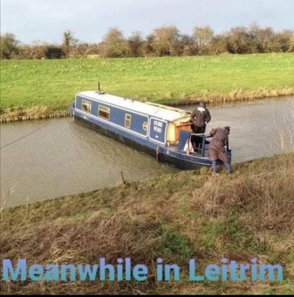 LePatissier1's tweet photo. It could happen anywhere ! https://t.co/x8eFynKYzK